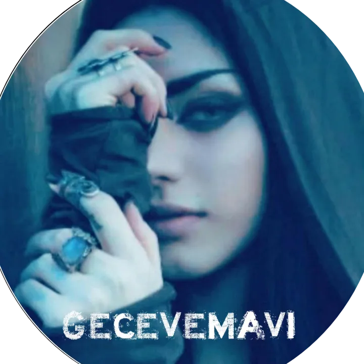 gecevemavi_