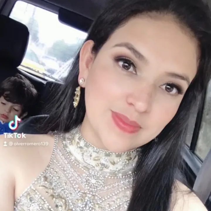 @maxi_ale2018