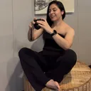 @patricia.arronal