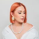@dayren_stylish