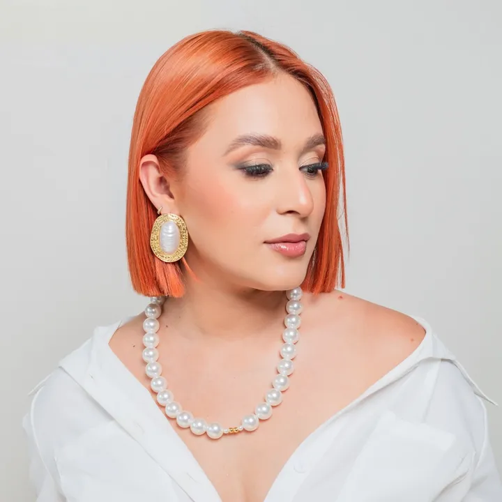 @dayren_stylish