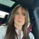 @victoriakuhner