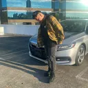@martinezjr20