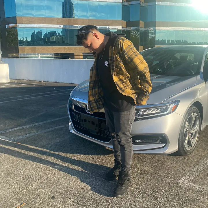 @martinezjr20