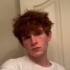 pat_is_on_tiktok