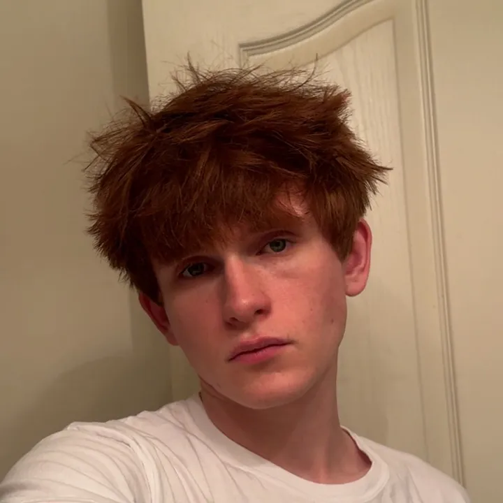 pat_is_on_tiktok