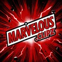 @marvelous.clipz