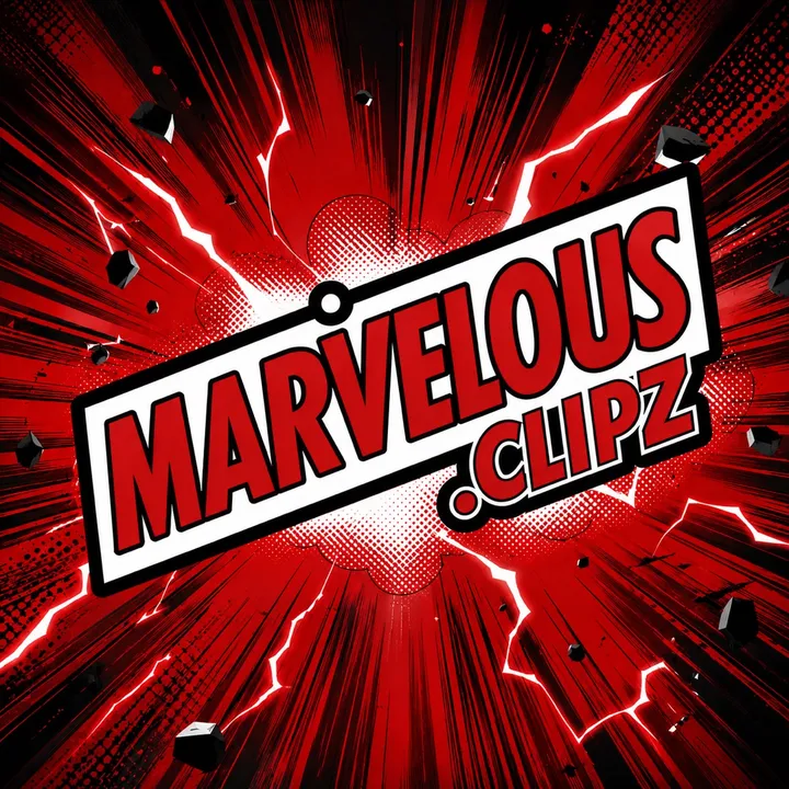 marvelous.clipz