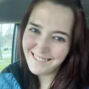 @wickershamfam