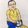 karva_in_cn