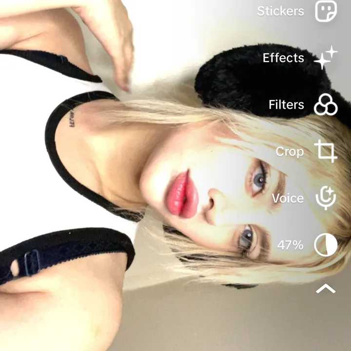 @roseorgm5