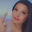 @lorannaise313131