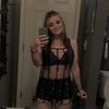 haley_4200