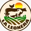 laleoneraa