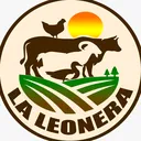@laleoneraa
