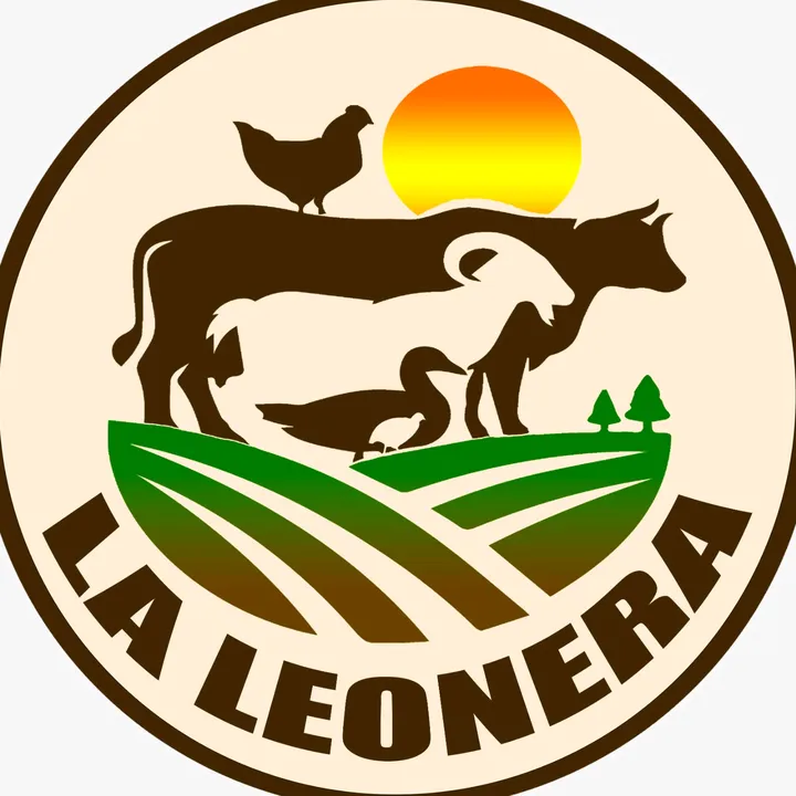 laleoneraa