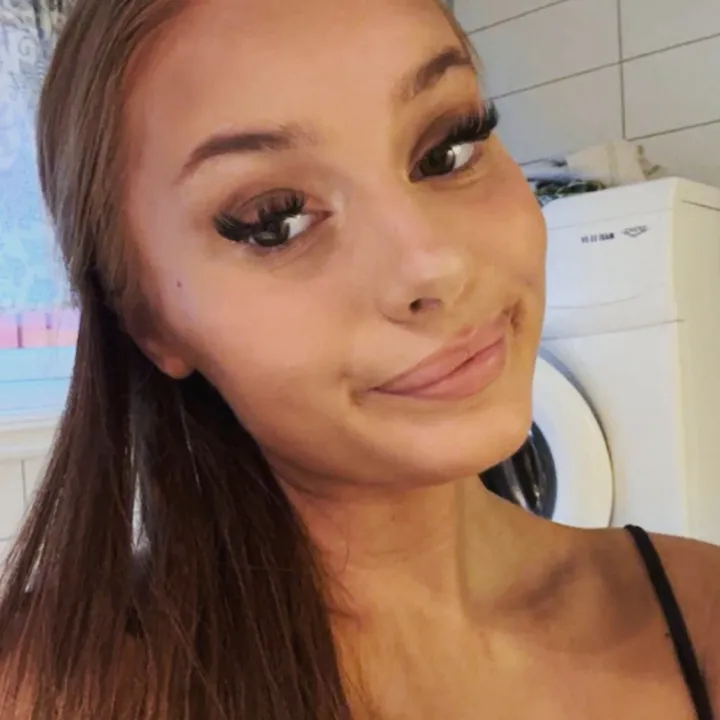 @kristamathea