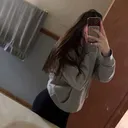 @ahnaaa17