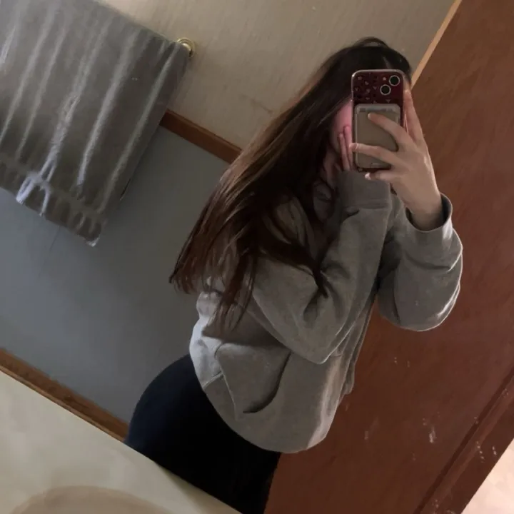 ahnaaa17