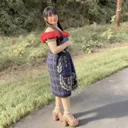 @dulceromero323