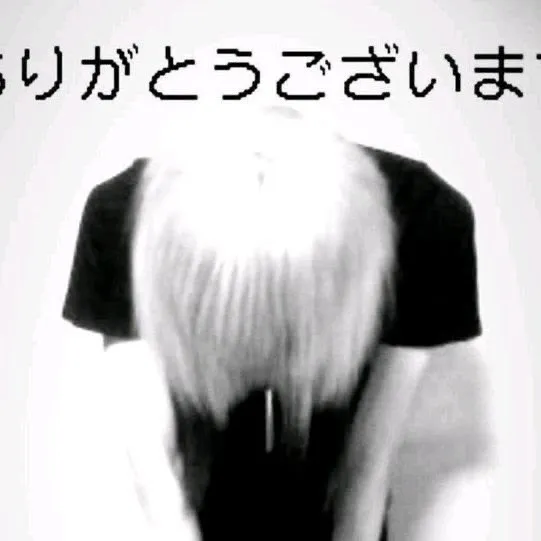 @ren.412.83