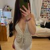 margaux.lrxl