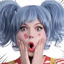 @sorasplayhouse