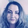 olya_adamskaya555