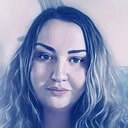 @olya_adamskaya555