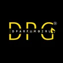 @dparfumgirl