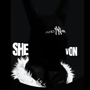 sheluvzvonfit
