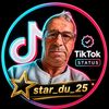 la_star_du_25_oficiel