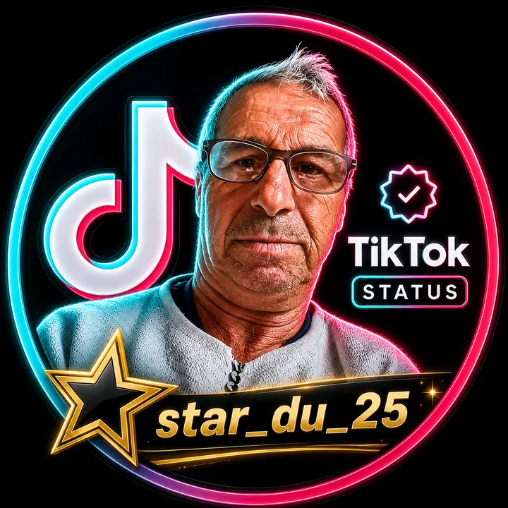 la_star_du_25_oficiel
