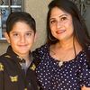 jas_chahal_usa