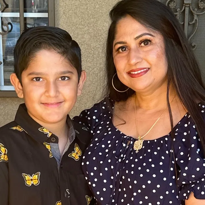 jas_chahal_usa