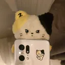 @kyx0608