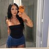thatbitchlili