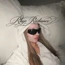 @rhyeradiance