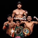 @linton.fx