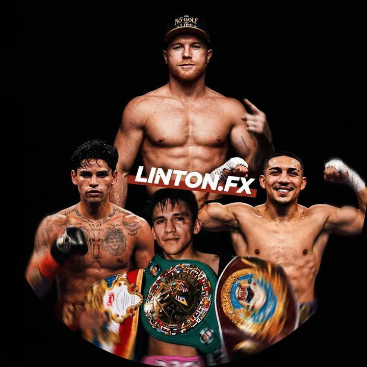 @linton.fx