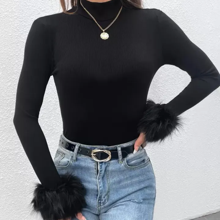 @boutiquekikou