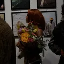 @leecreative_