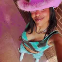 @1oveme1ess