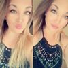 jordanann27