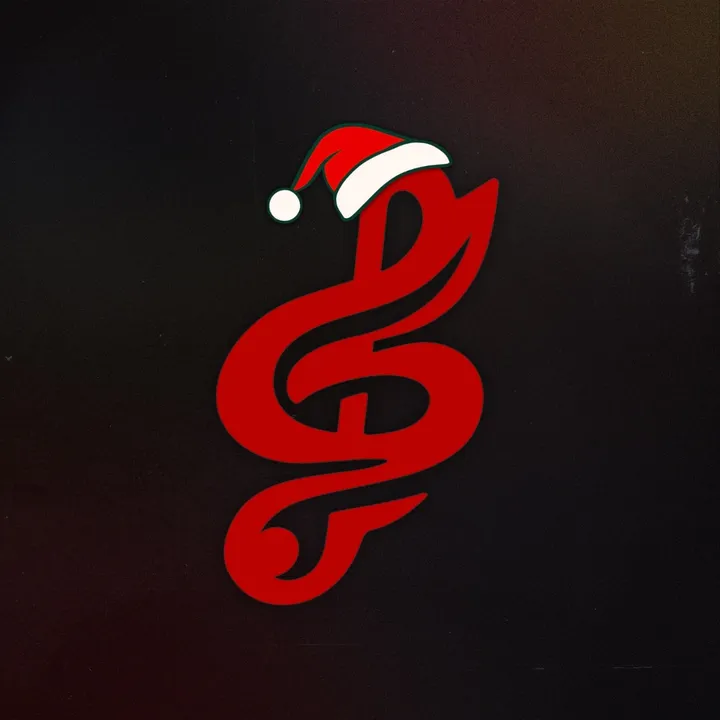 staytunedgg