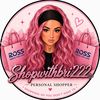 shopwithbri222