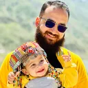 @hafizalmas