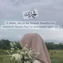 @sara75492