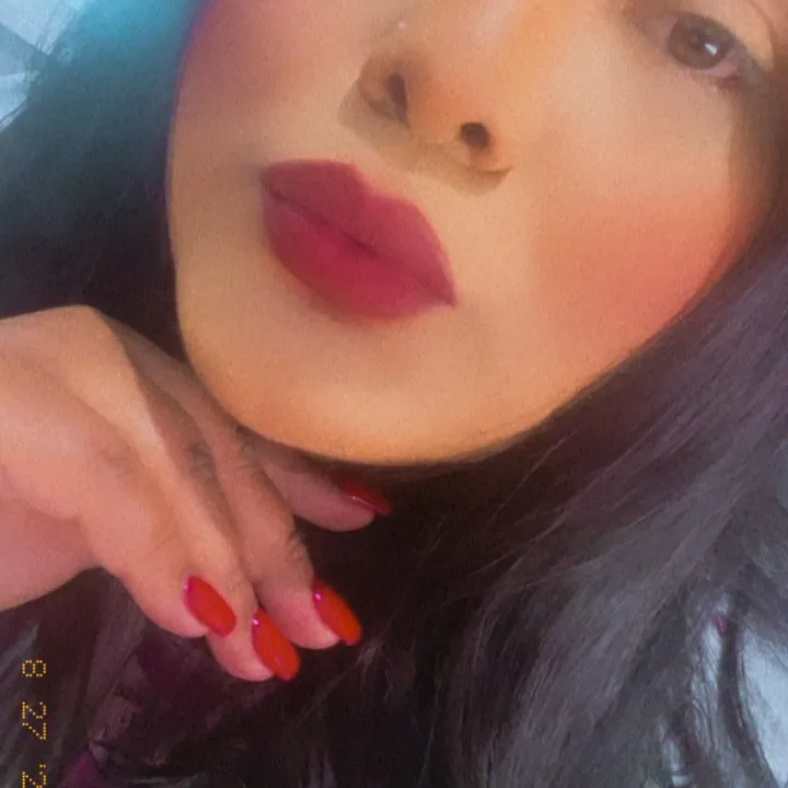 leen_felixix