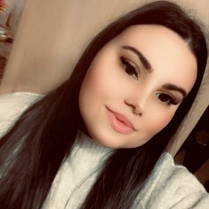 _teodoraaa.01
